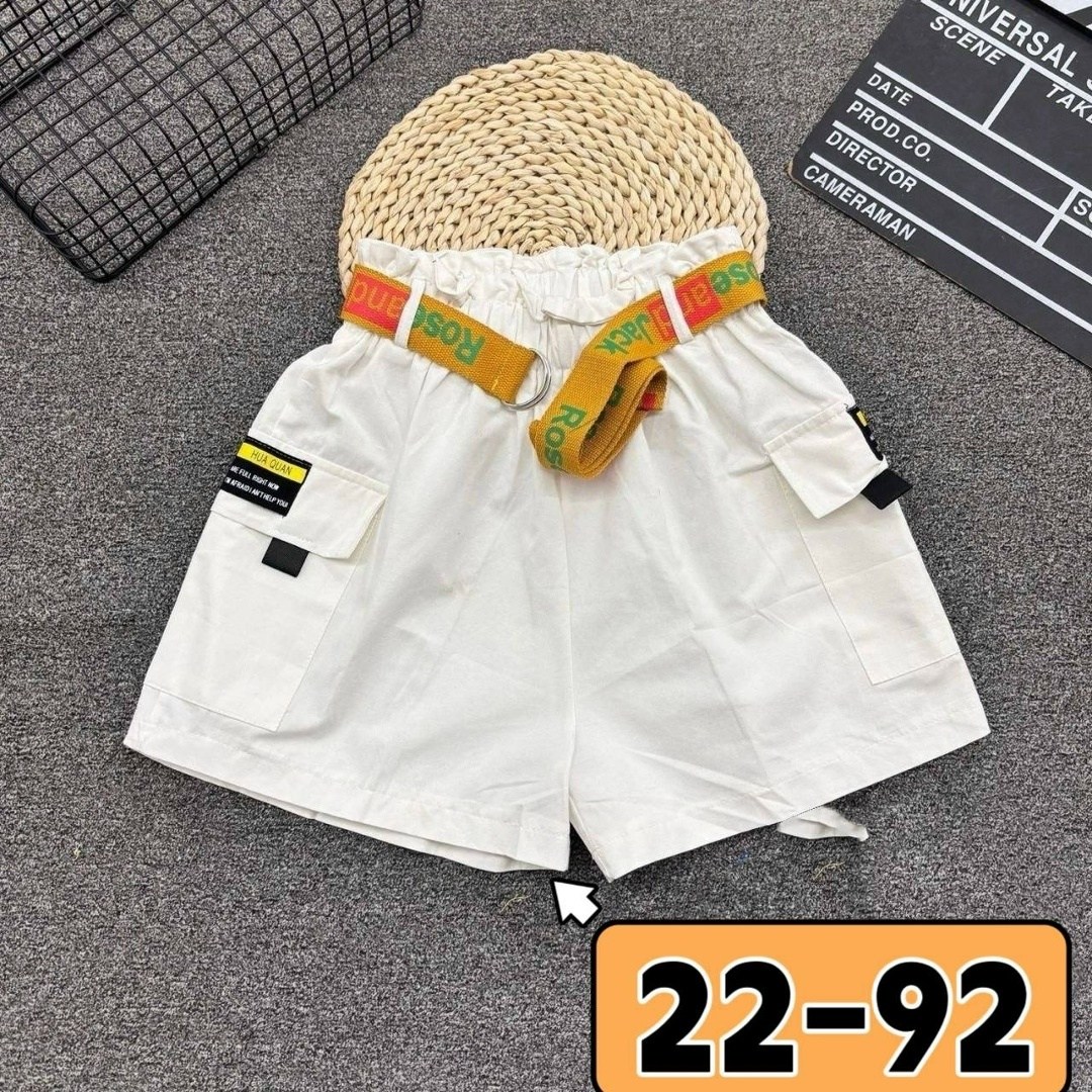 детские шорты,шорты для девочек,женские шорты,шорты женские летние,шорты летние