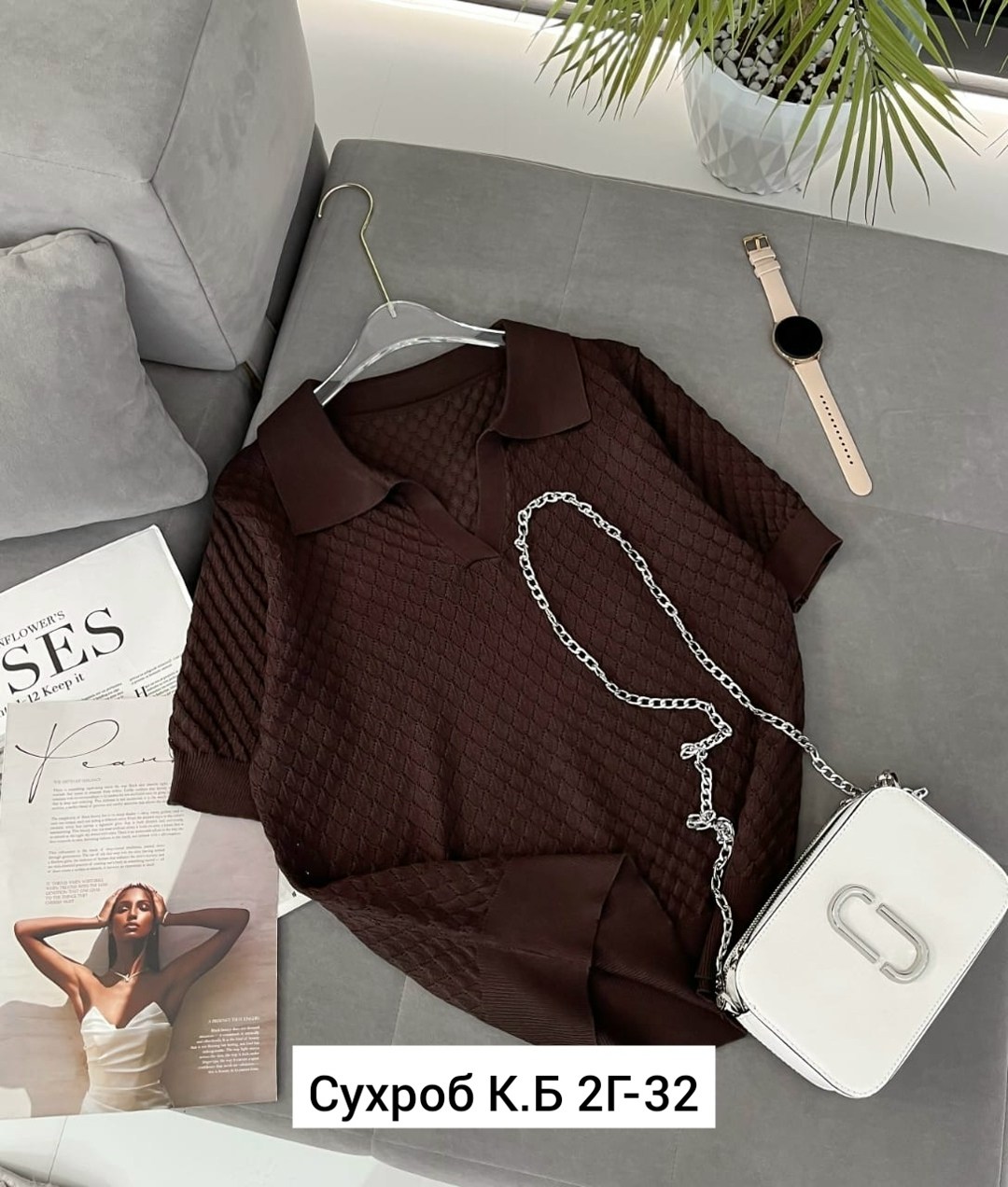 женская кофта,кофточка,кардиган кофта,