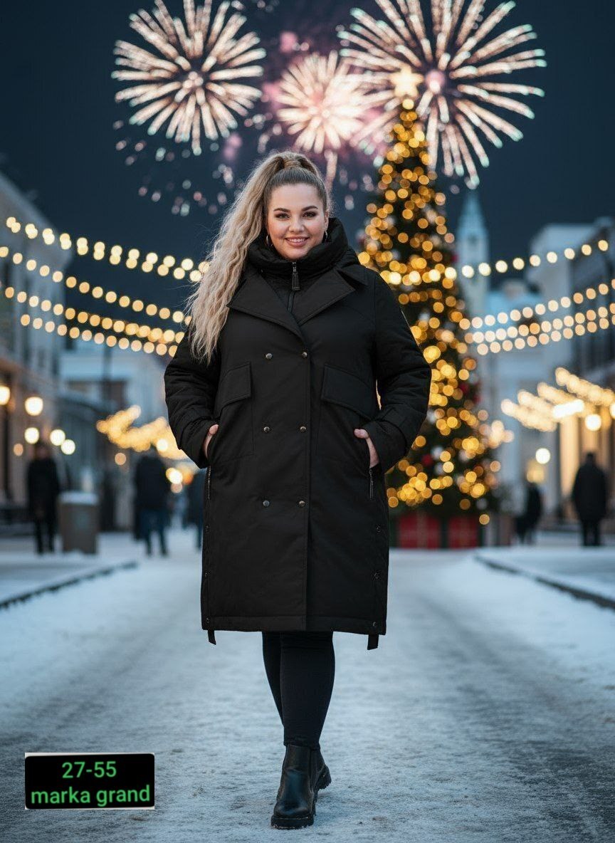 куртка зимняя,зимняя женская куртка больших размеров,куртка женская,зимняя куртка женская большого размера,куртка женская серая