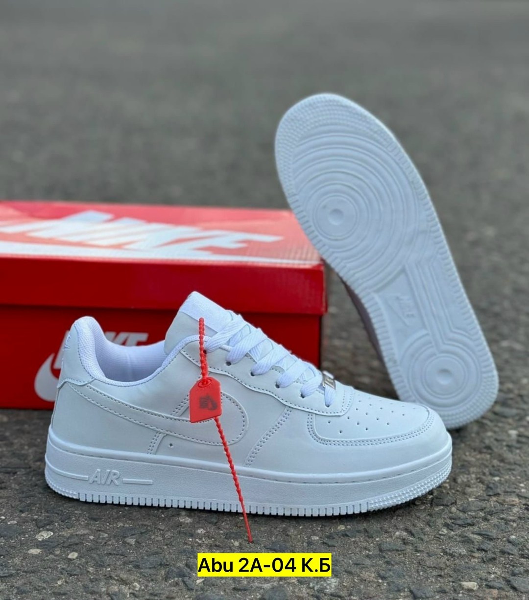 кроссовки,кросcовки nike air force 1,женские кроссовки,женские кроссовки nike,кроссовки nike air force