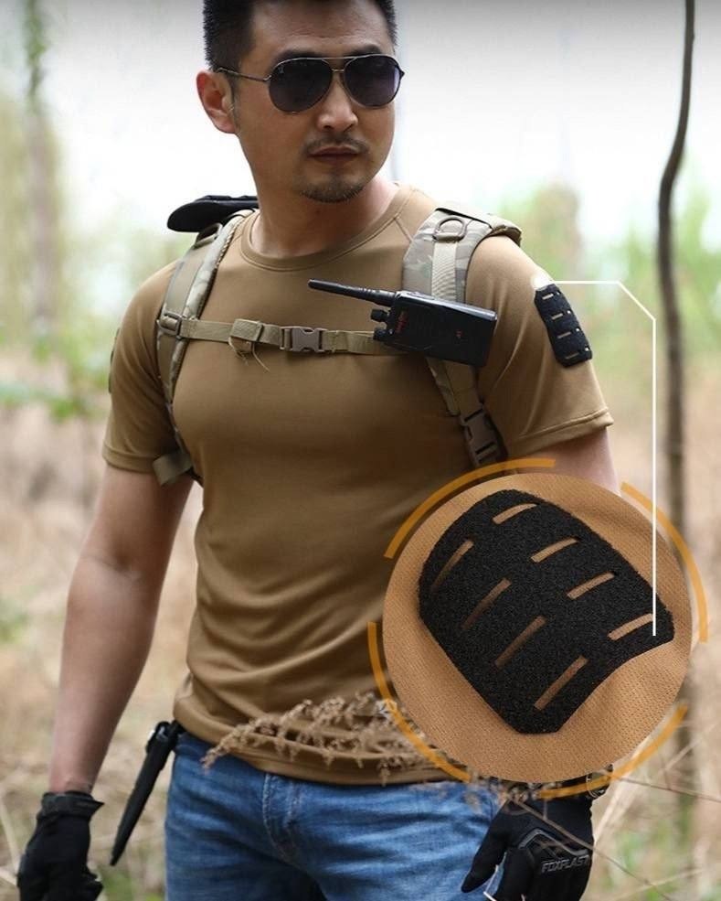 футболка тактическая sturmer air t-shirt олива,тактическая футболка,майка тактическая,тактическая футболка серая "инструктор",армейская футболка