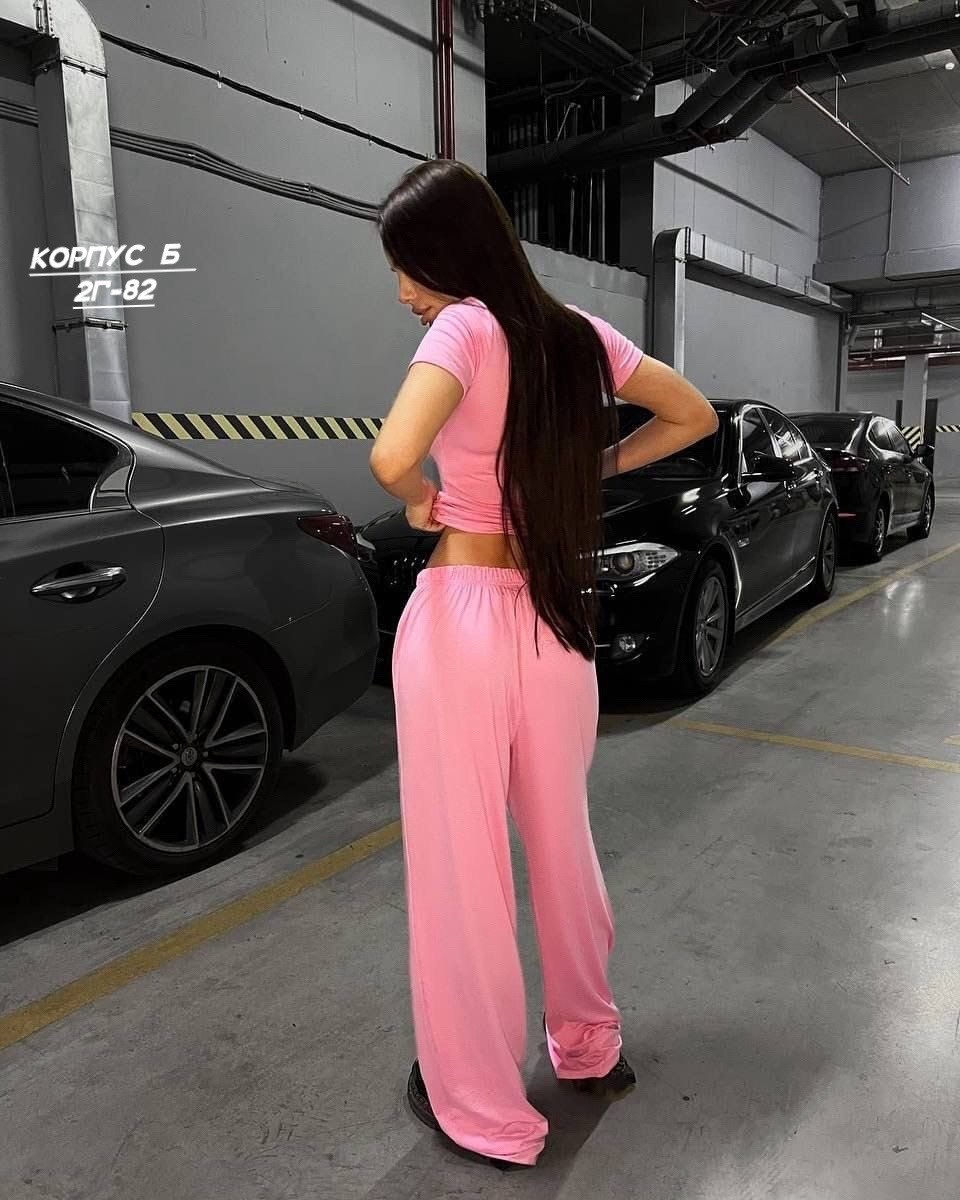 костюм женский,костюм стильный,костюм с брюками,костюмчик,костюм с кроп топом