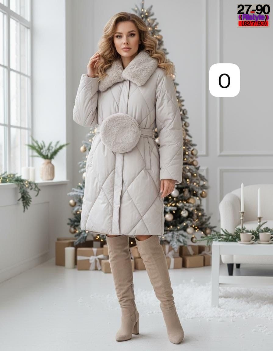 зимняя куртка,куртки ,пальто на синтепоне,верхняя одежда,пуховик женский