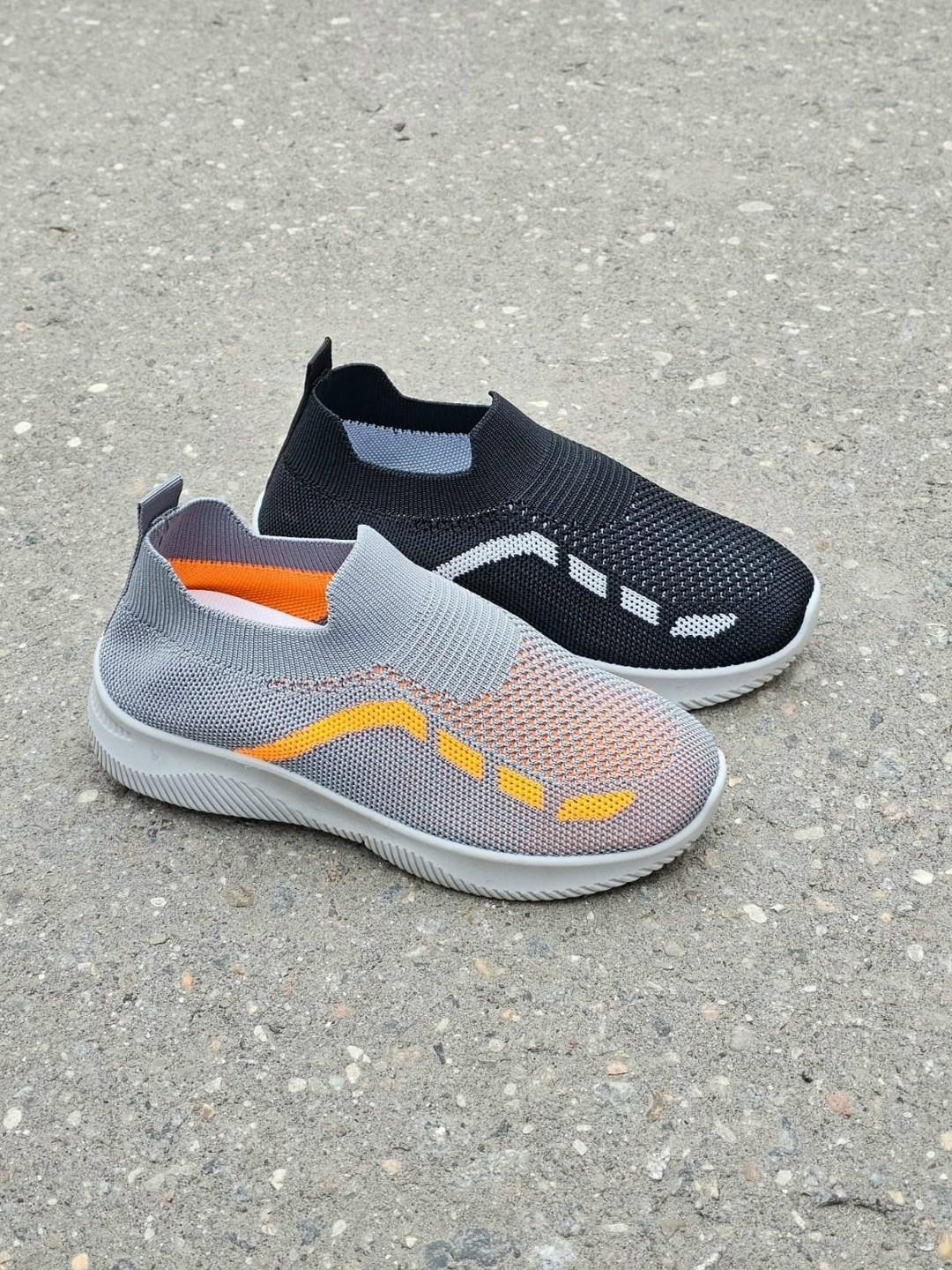 ,слипоны детские кроссовки летние стильные сменка,детские кроссовки,детские кроссовки текстильные,спортивная