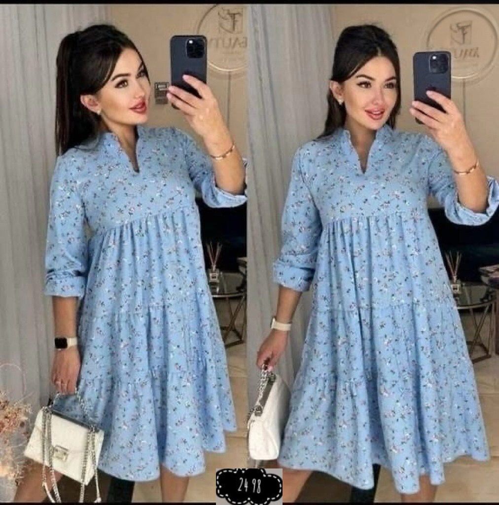 платья ,платье летнее женское,платье женской,платье летнее,платья