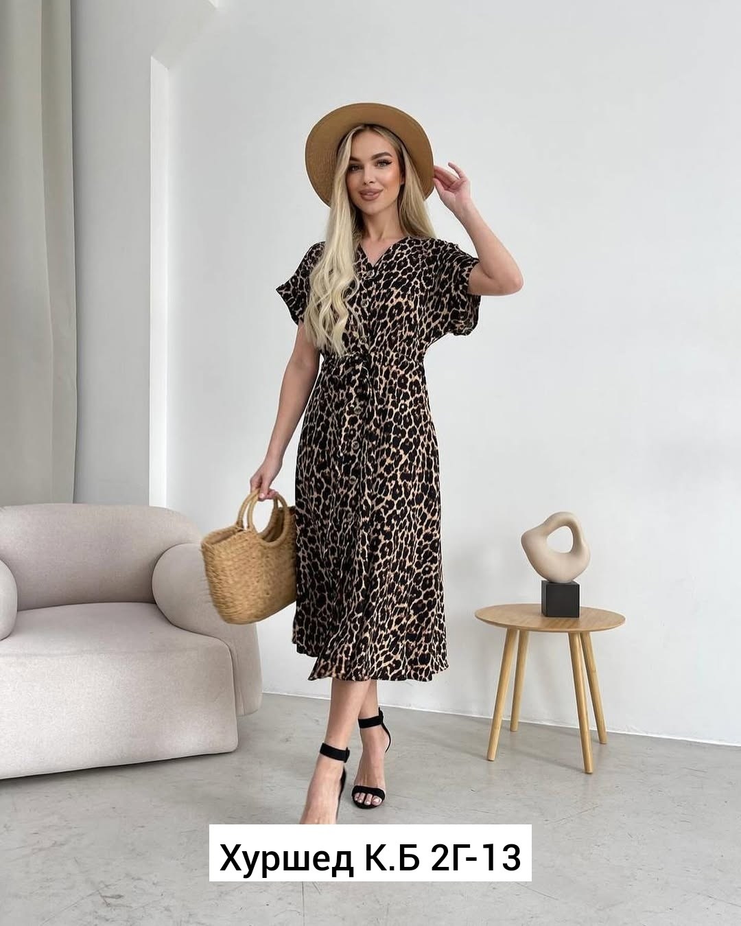 платье женской,модные женские платья,платье туника,платья,распродажа платьев