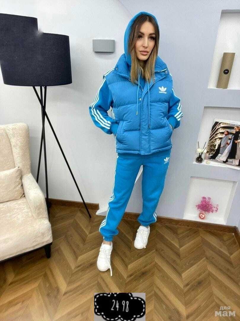 cпортивный костюм женский на флисе,cпортивный костюм теплый,женский спортивный костюм тройка,cпортивный костюм женский теплый,костюм женский спортивный