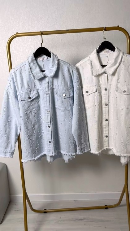 джинсовая куртка,белая джинсовая куртка,джинсовые куртки женские,рубашка женская джинсовая,джинсовка белая