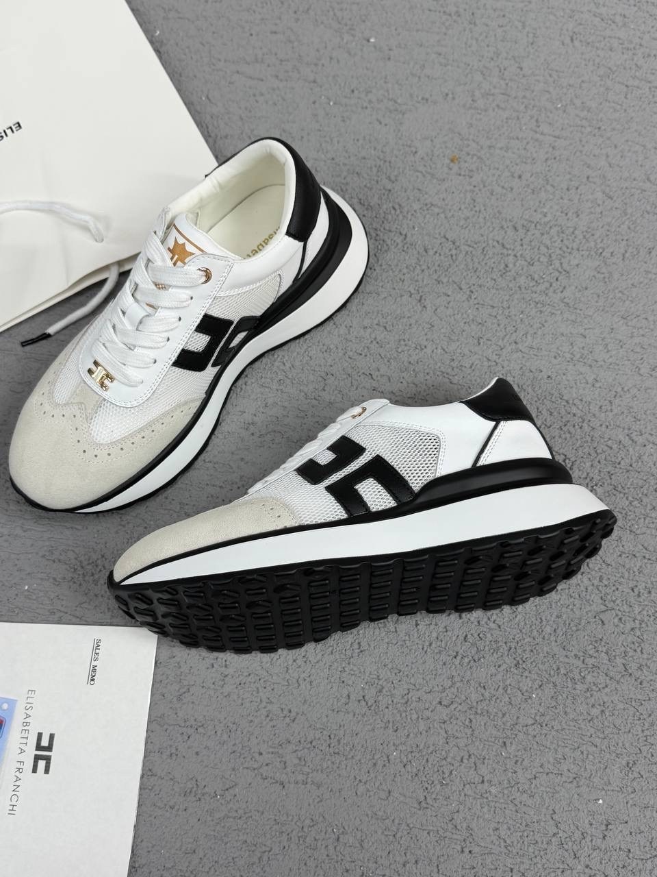 ,кроссовки premiata мужские,кроссовки premiata,кроссовки премиата мик,кроссовки hogan