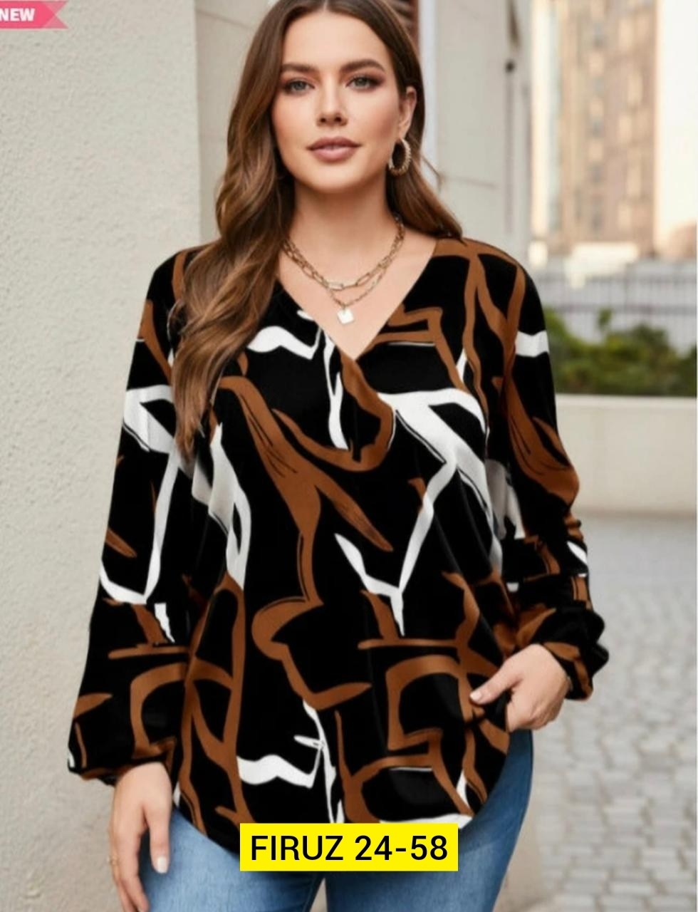 блуза,повседневная блузка,блузка женская,стильная блузка,блуза женская