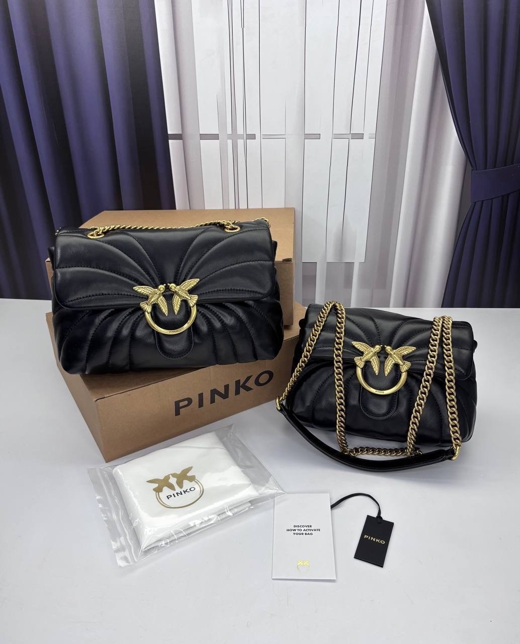 сумка pinko,сумка женская pinko,сумка pinko кожаная,сумка pinko оригинал,сумка pinko фиолетовая