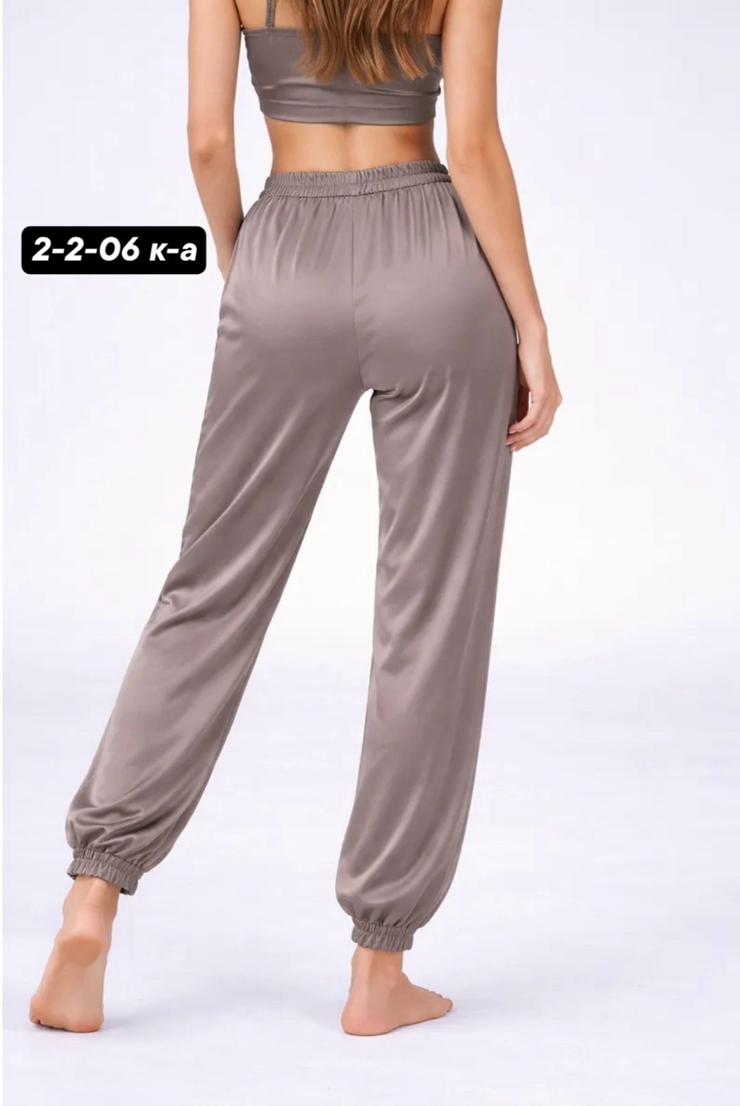 пеньюар женский,пеньюар халат,женская пижама,пижама женская комплект,пижама женская комплект домашняя