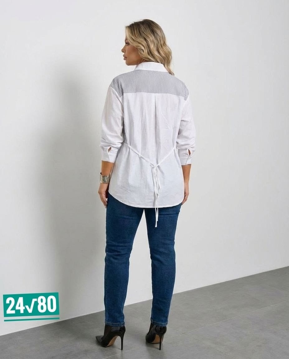 блузка женская,блуза,блуза женская,блузка стильная,женская рубашка