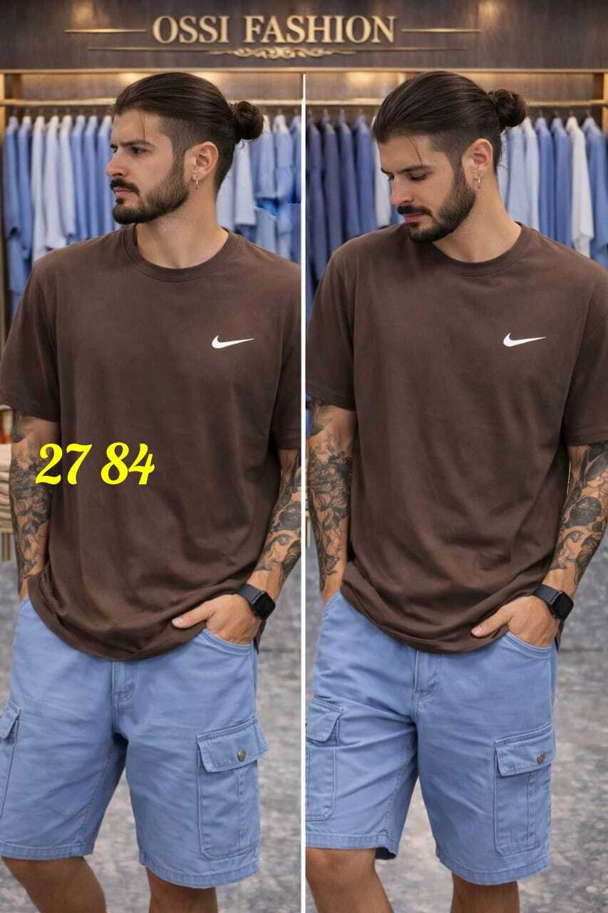 футболки мужские,мужская футболка nike,мужская мода,футболки для мужчин,мужская футболка оверсайз