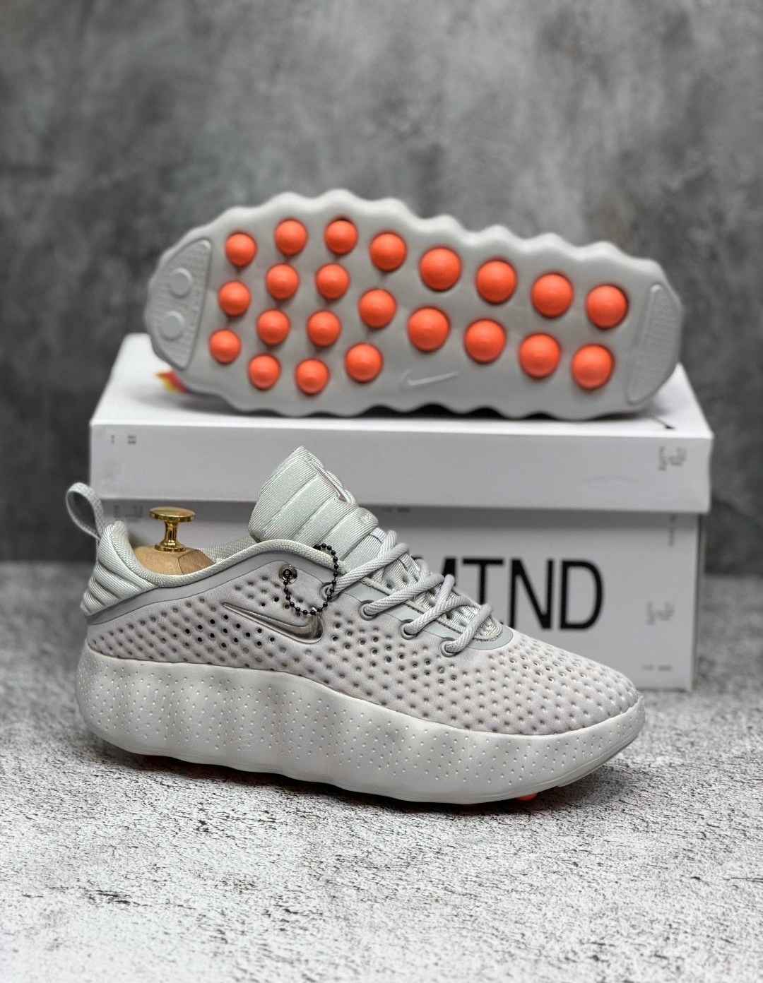 nike mind 002,кроссовки nike,кроссовки,,женские кроссовки