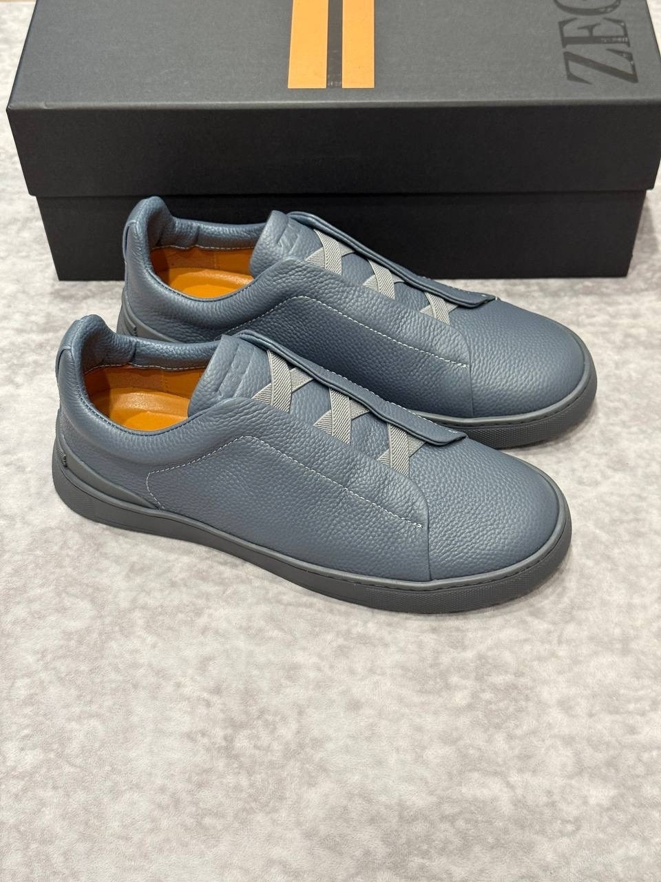 ,кроссовки zegna,туфли zegna sarioria,кроссовки ermenegildo zegna,zegna