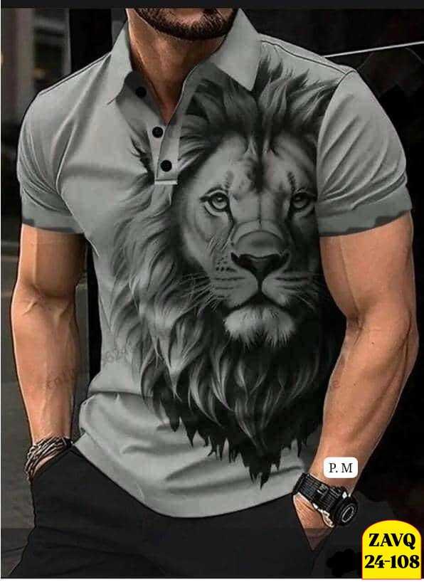 футболка поло мужская,футболка для мужчин хб,футболки мужские с принтом,футболки мужские,мужская рубашка поло с принтом