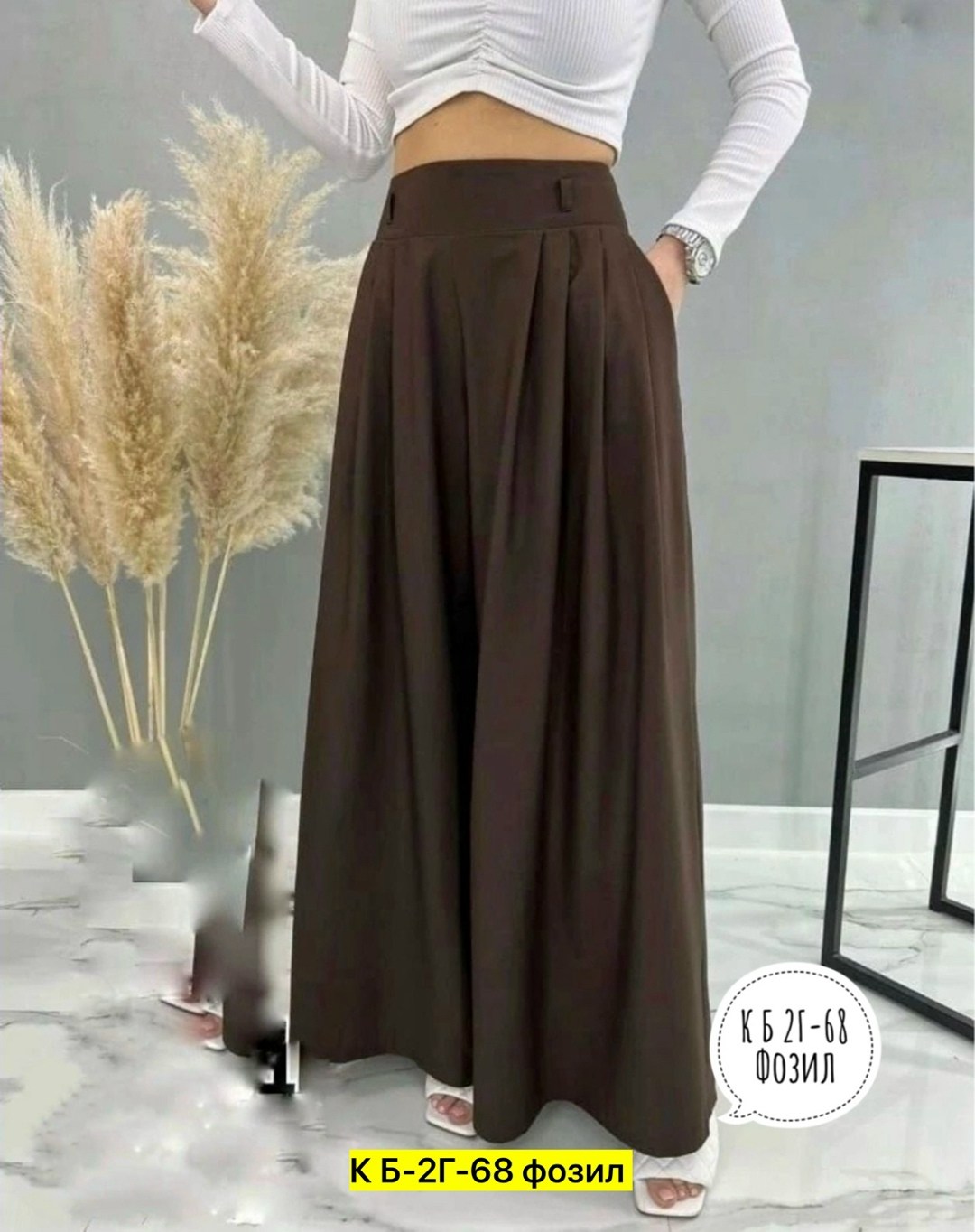 юбка-брюки,брюки юбка женские,юбка-брюки женская арт. 1446731,теплые юбка брюки,женские брюки