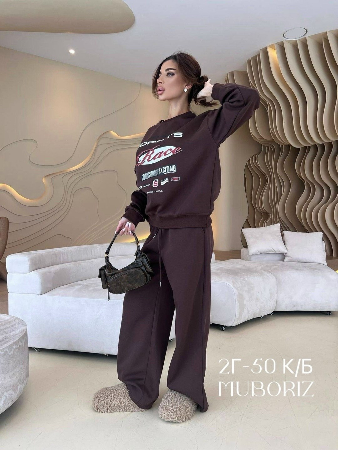 костюм спортивный женский,спортивный костюм,спортивный костюм спортивные костюмы,женский костюм,костюм двойка женская