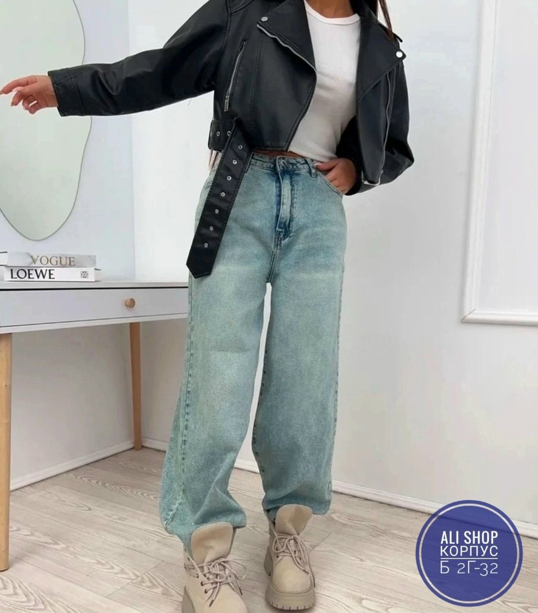 джинсы багги женские,женские джинсы,джинсы багги широкие,джинсы брюки,джинсы широкие