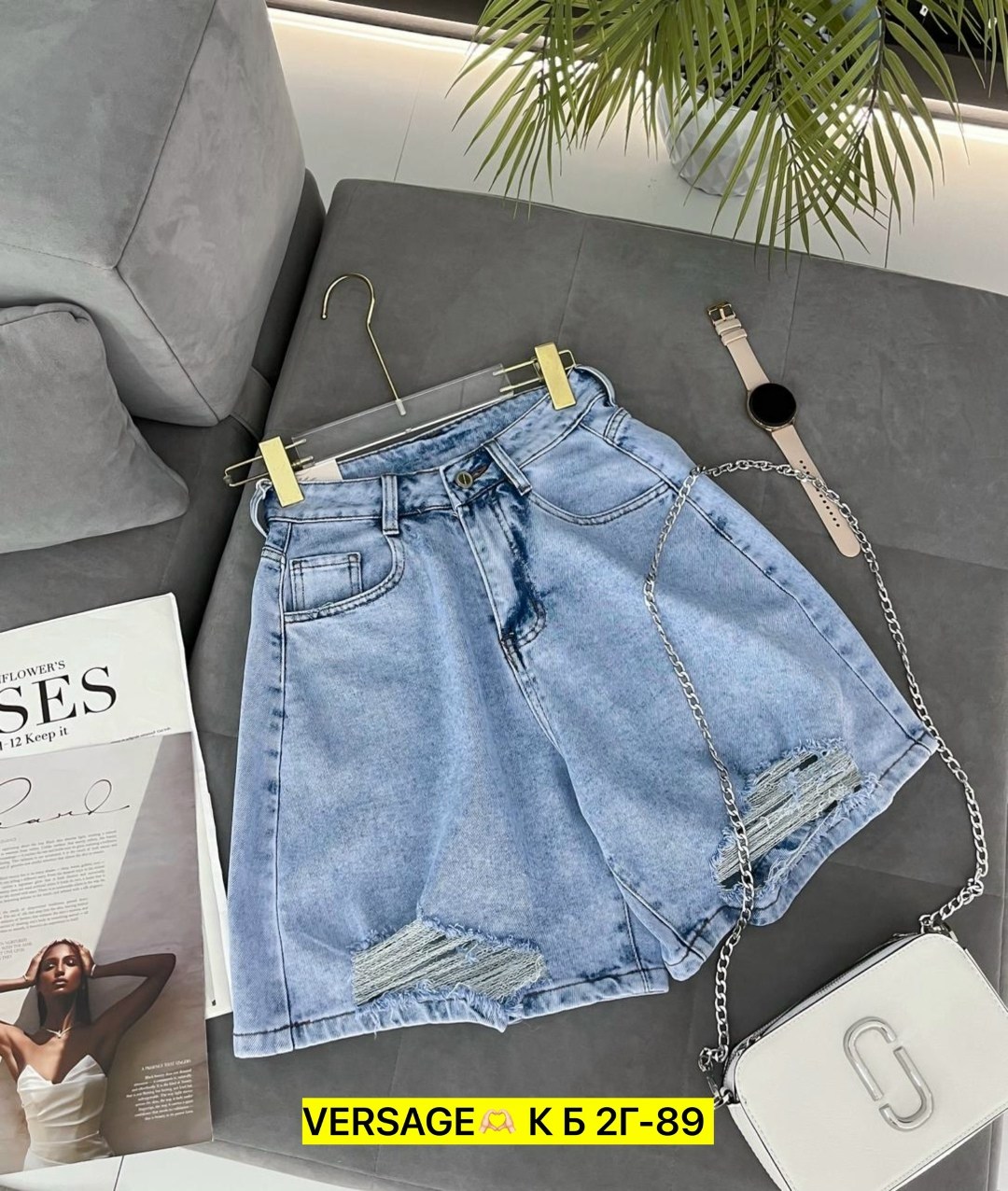 женские джинсовые шорты,джинсовые шорты,женские шорты,шорты джинс,джинсовые женские шорты летние