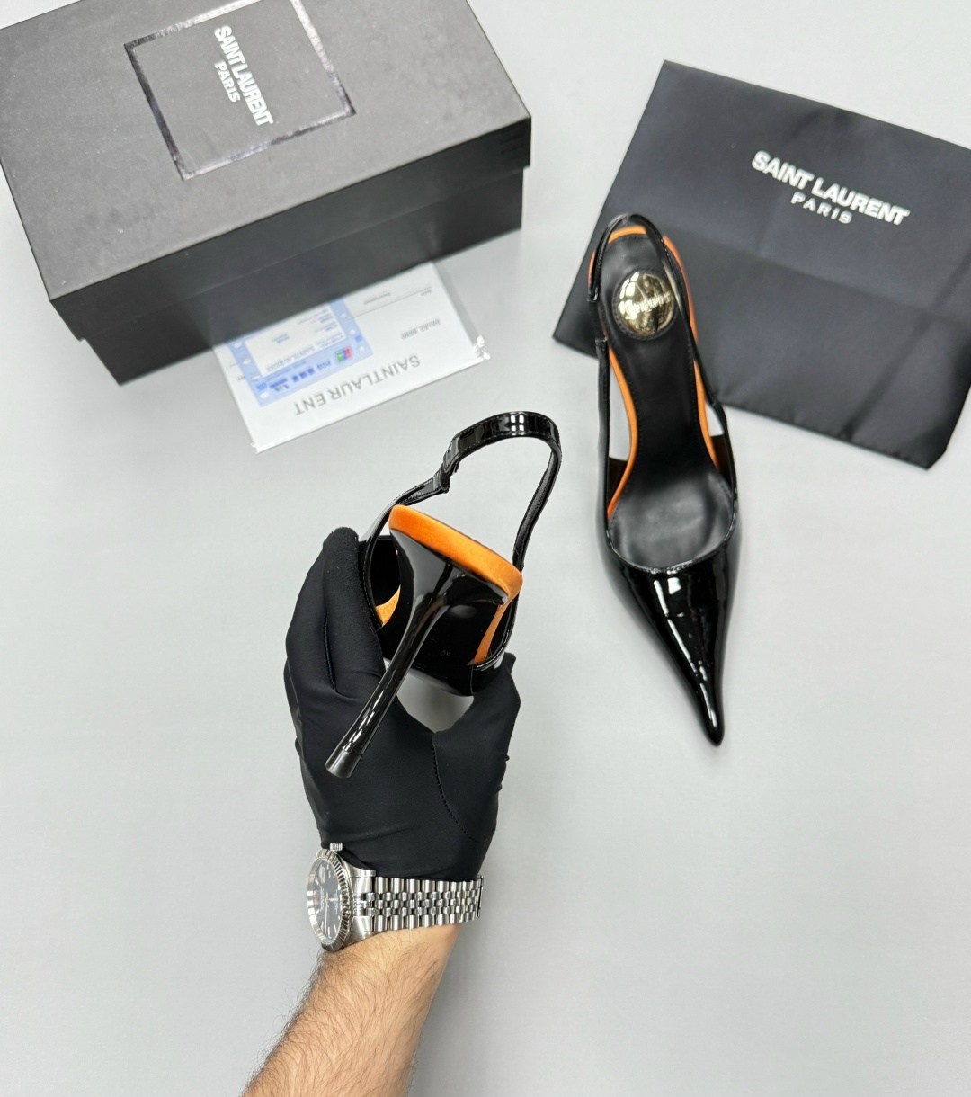 туфли saint laurent,yves saint laurent туфли,босоножки yves saint laurent,,туфли женские saint laurent