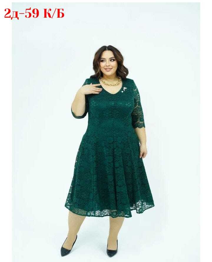 платье с гипюром для полных женщин,гипюровое платье для полных женщин,платье кружевное,платье с гипюром для полных,платье для полных