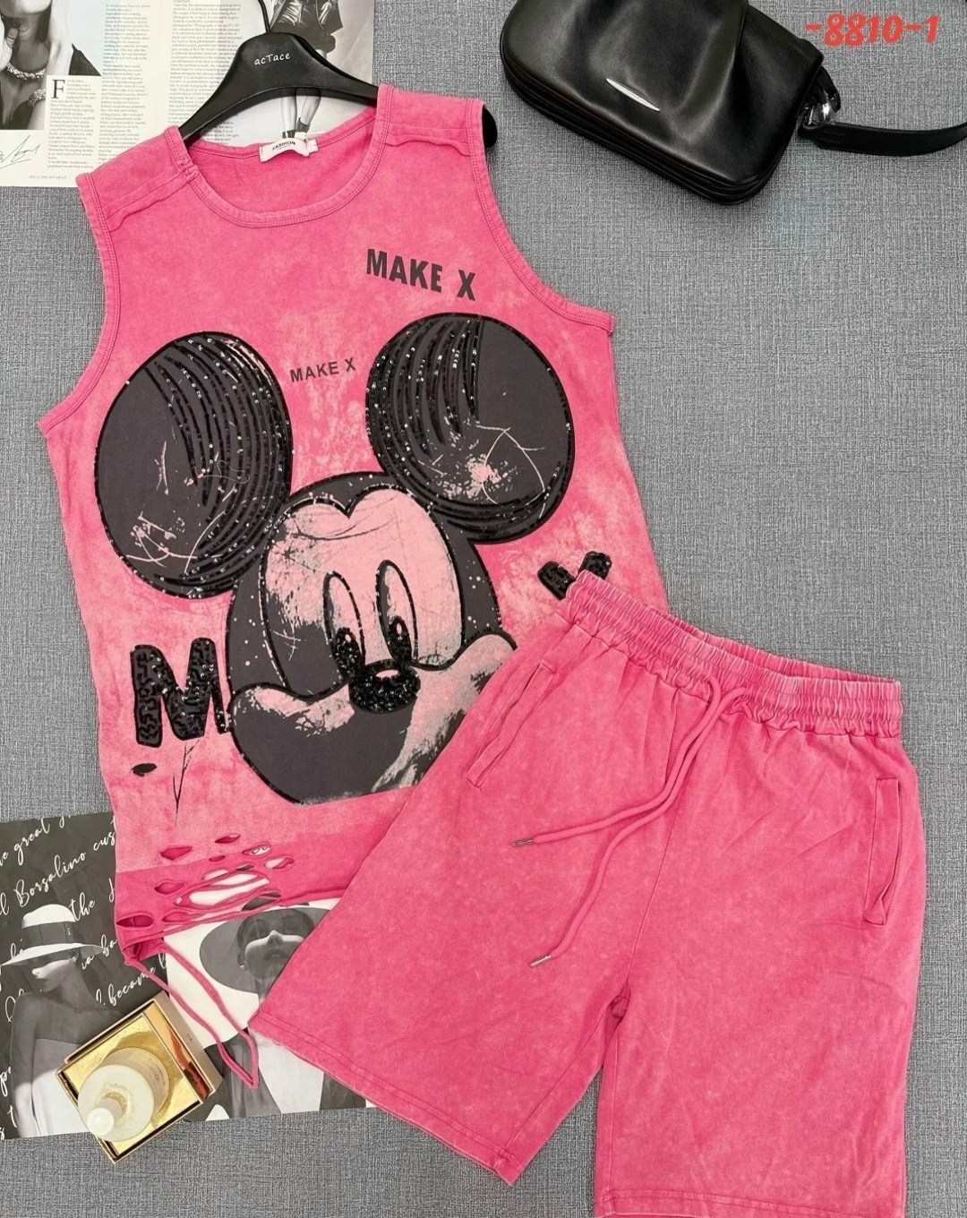 спортивные костюм с шортами,костюм шортами,костюм женский,женский спортивный костюм с шортами,костюм для девочек