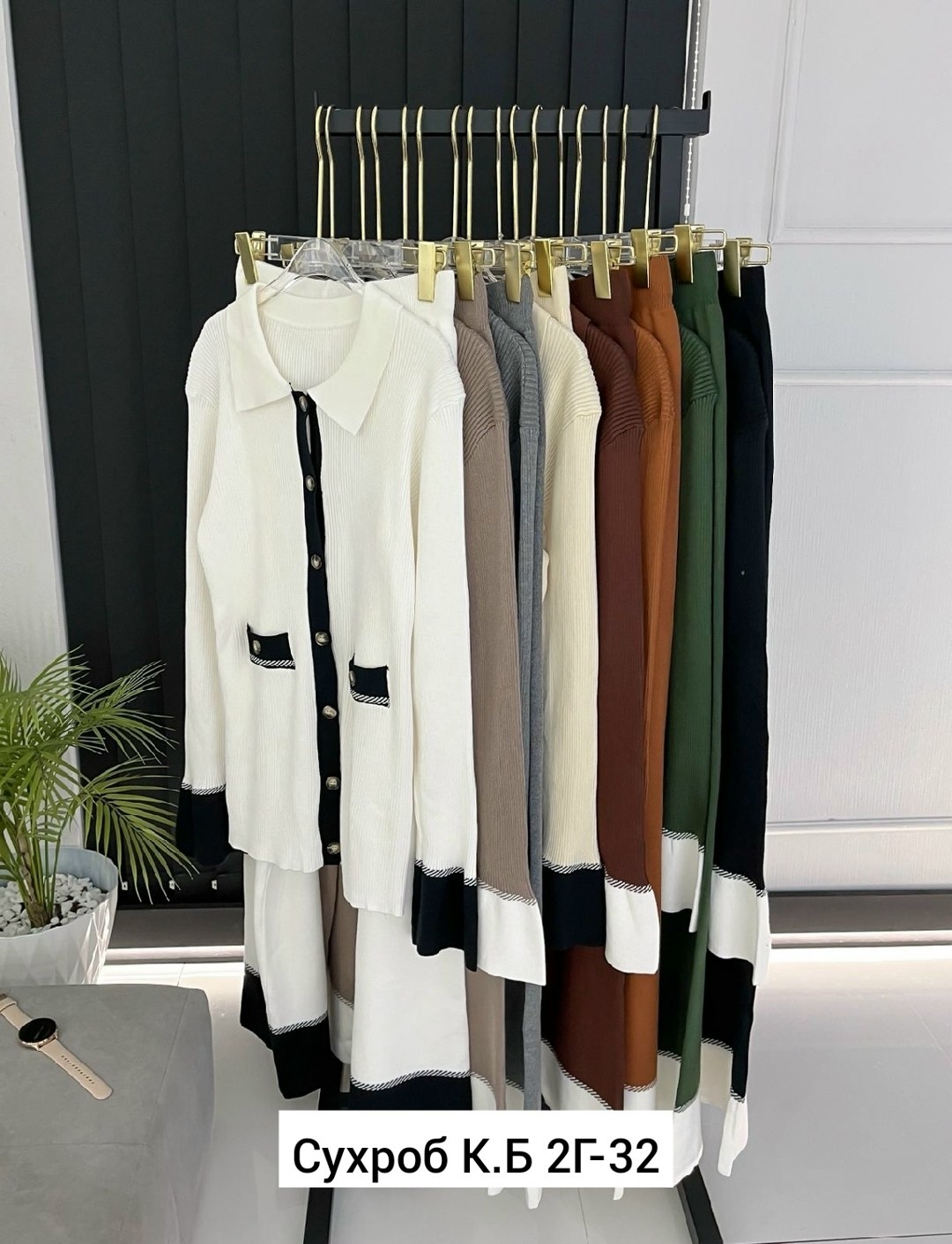 трикотажные костюмы,костюм двойка кашемир,вязаный костюм женский,женский трикотажный костюм,костюм двойка