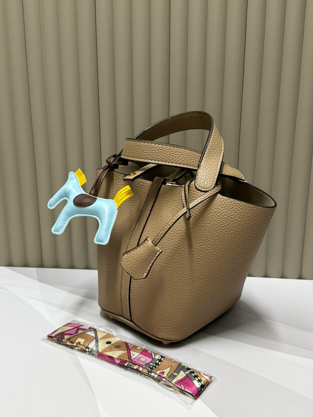 сумка hermes,сумка,женская сумка тоут,модная женская сумка,модная сумка