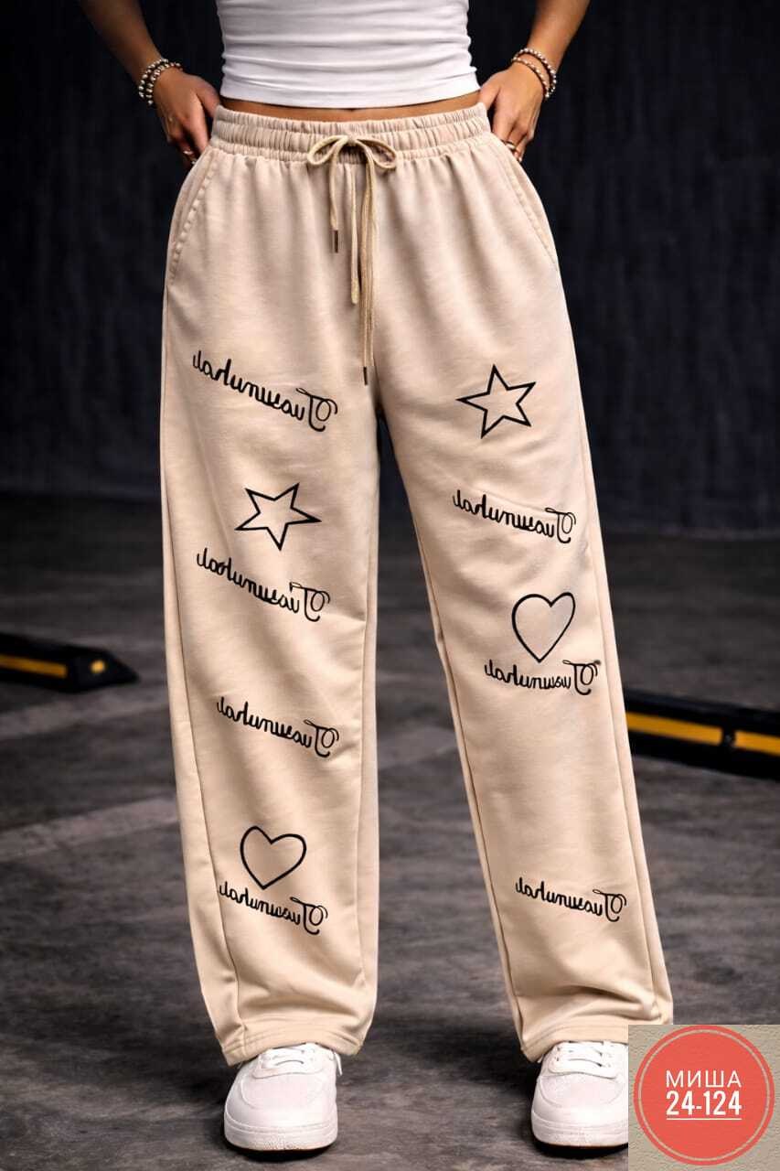 штаны спортивные женские,спортивные брюки,штаны спортивные,женские спортивные брюки,cпортивные брюки с принтом