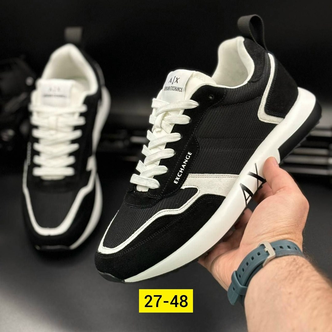 кроссовки мужские armani,кроссовки мужские armani exchange,мужские кроссовки,кроссовки armani exchange,кроссовки armani