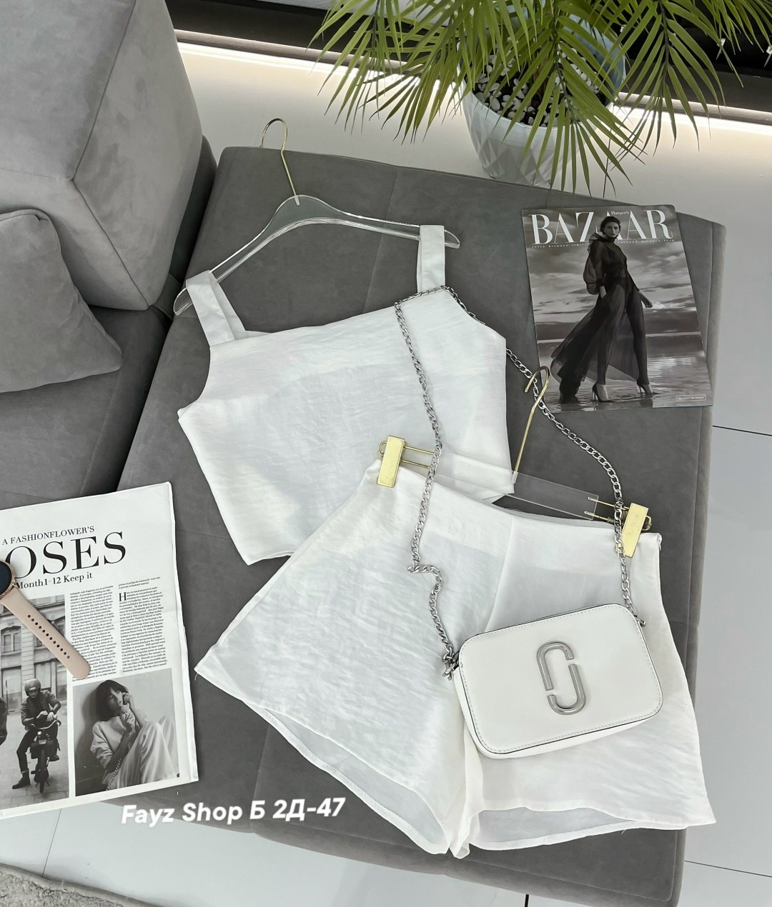 кроп топ,костюм для дома,женской одежды,топ женский