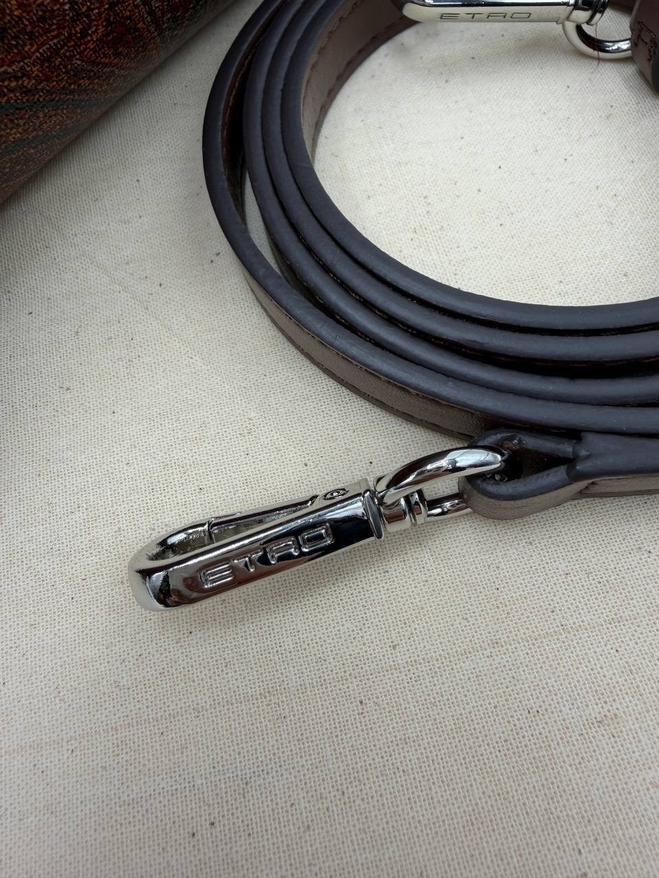 сумка,женская сумка,сумки для женщин,женская кожаный сумки,модная сумка