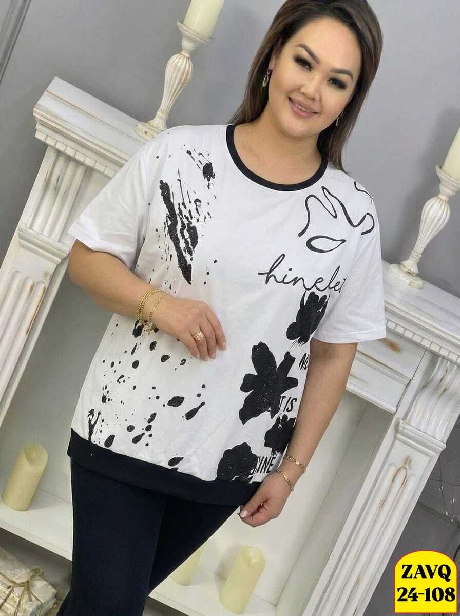 блузка женская,кофта женская,туника нарядная,,блуза