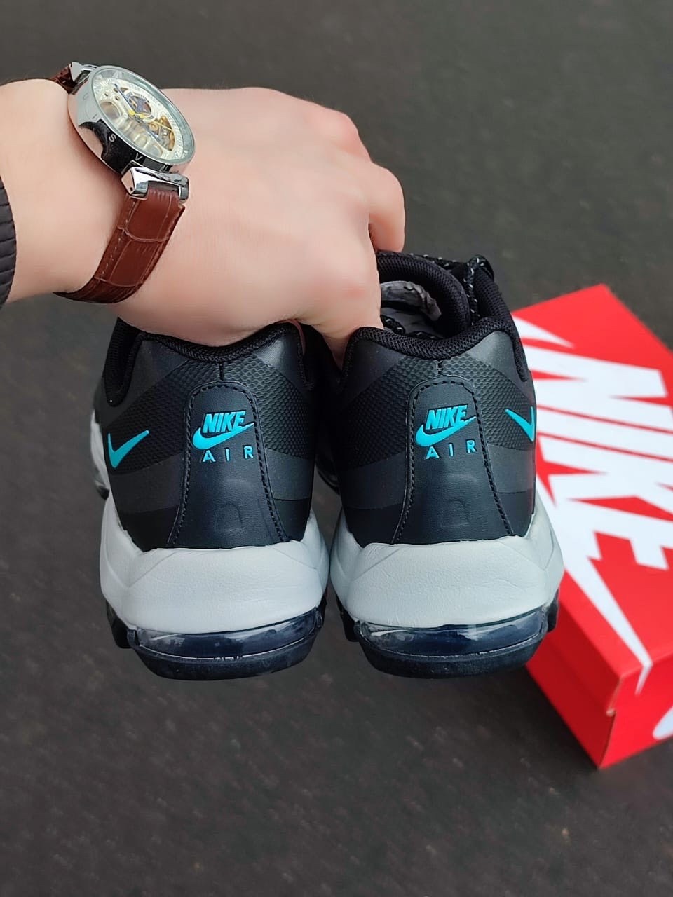 кроссовки аир макс 95 мужские,nike air max 95 ultra,кроссовки,nike air max 95,кроссовки nike air max 95