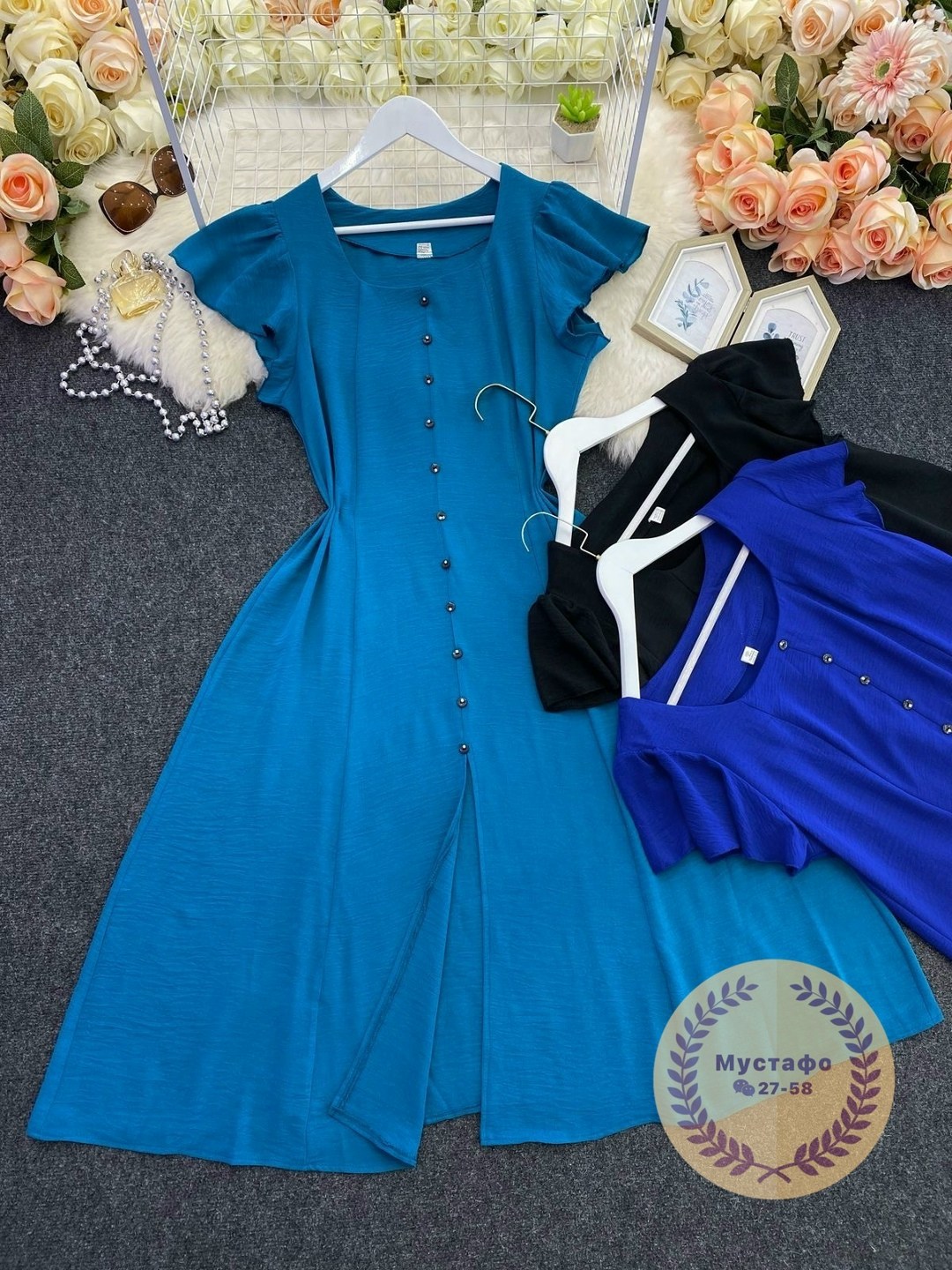 женские платья больших размеров,платье женской,платье больших размеров повседневное,платья,платье сарафан