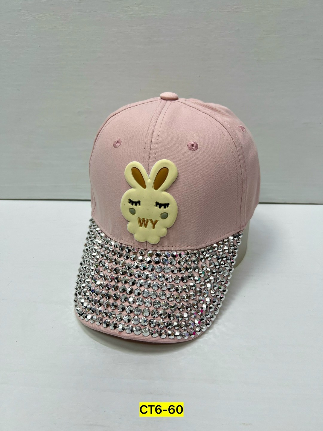 кепка для девочек,бейсболка для девочек,кепка для девочки с ушками,женская бейсболка,бейсболка модная