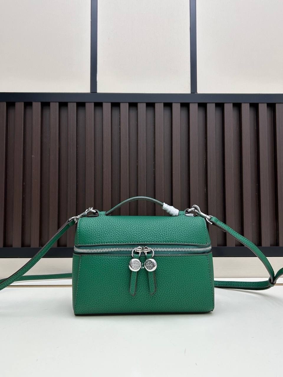 сумка,сумки,tory burch сумка,tory burch сумка на плечо,женская сумка