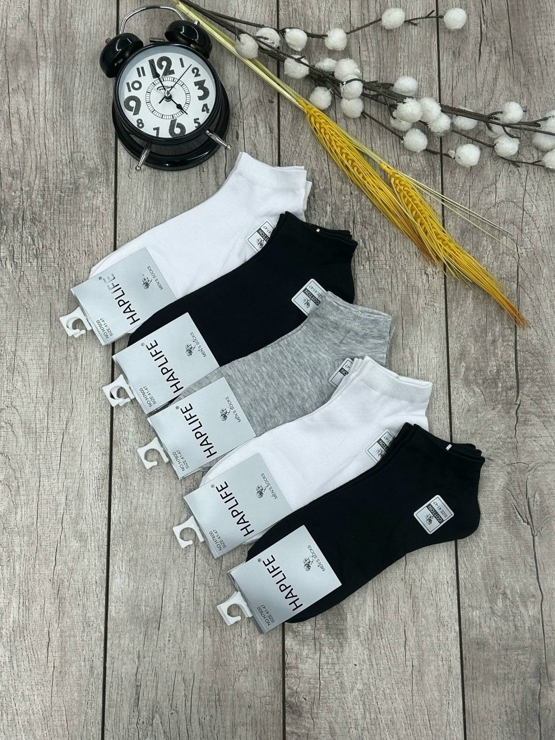 носки мужские 10 пар,мужские носки,комплект носки мужские,носки женские,носки мужские lumanzhu