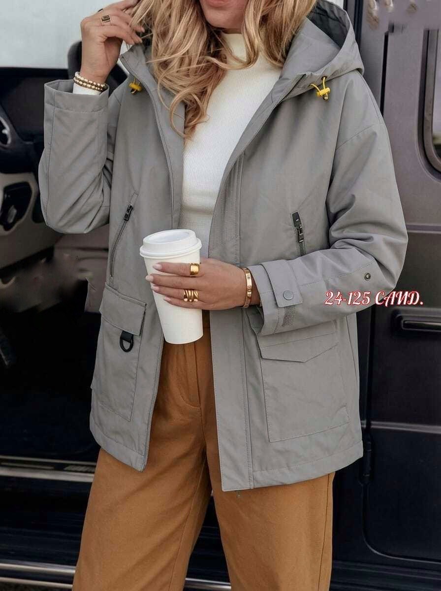 женская демисезонная куртка,демисезонные куртки,женская куртка,куртка удлиненная,куртка