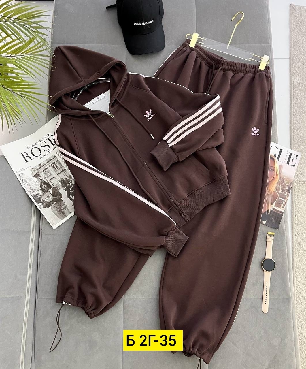 спортивный костюм спортивные костюмы,костюм спортивный женский,костюм спортивный женские спортивные костюмы,костюм спортивный женский adidas,спортивный костюм