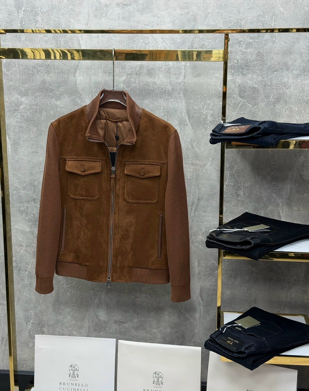 куртка замшевая,куртка замшевая мужская,куртка полностью из замши loro piana,кожаная куртка,мужская кожаная куртка