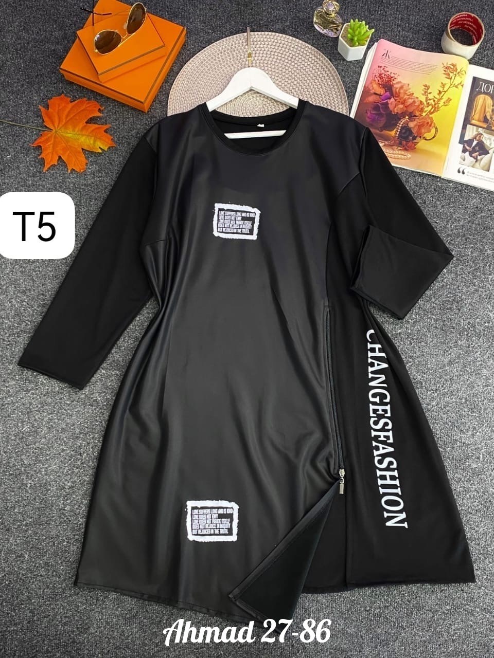 платье туника,платье женской,женские платья больших размеров,,платье женское стильное