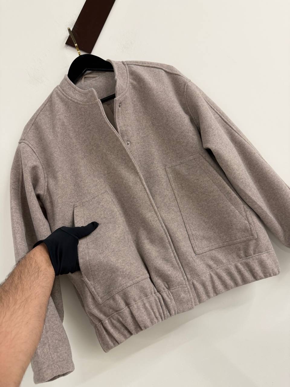 куртка бомбер,повседневная куртка,куртка бомбер женская,серый серый бомбер остин,повседневная женская осенне-зимняя серая куртка-бомбер