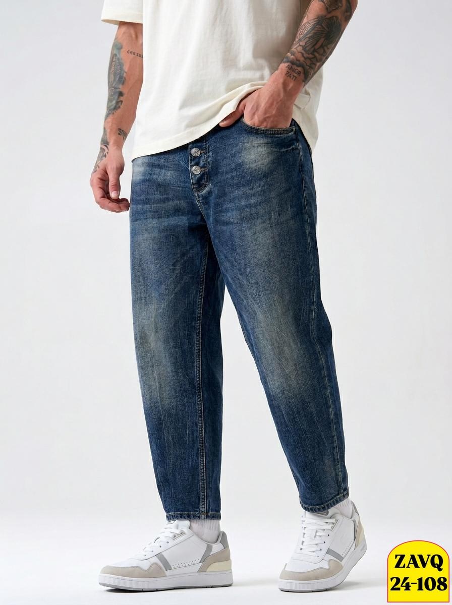 мужские джинсы,джинсы для мужчин,синие джинсы,джинсы,модные джинсы