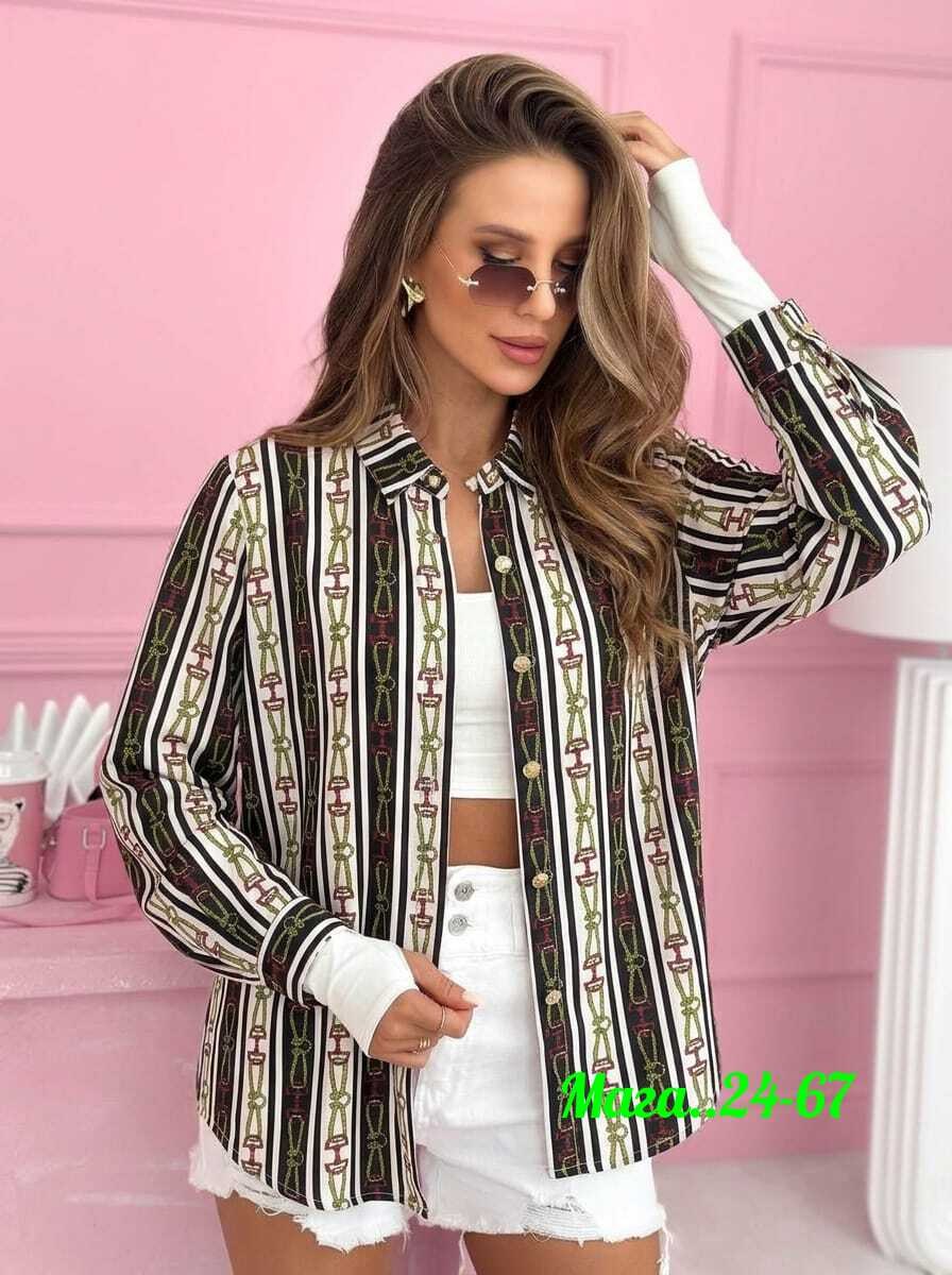 рубашка женская,рубашка,рубашка стильная,рубашка в полоску женская,модная рубашка