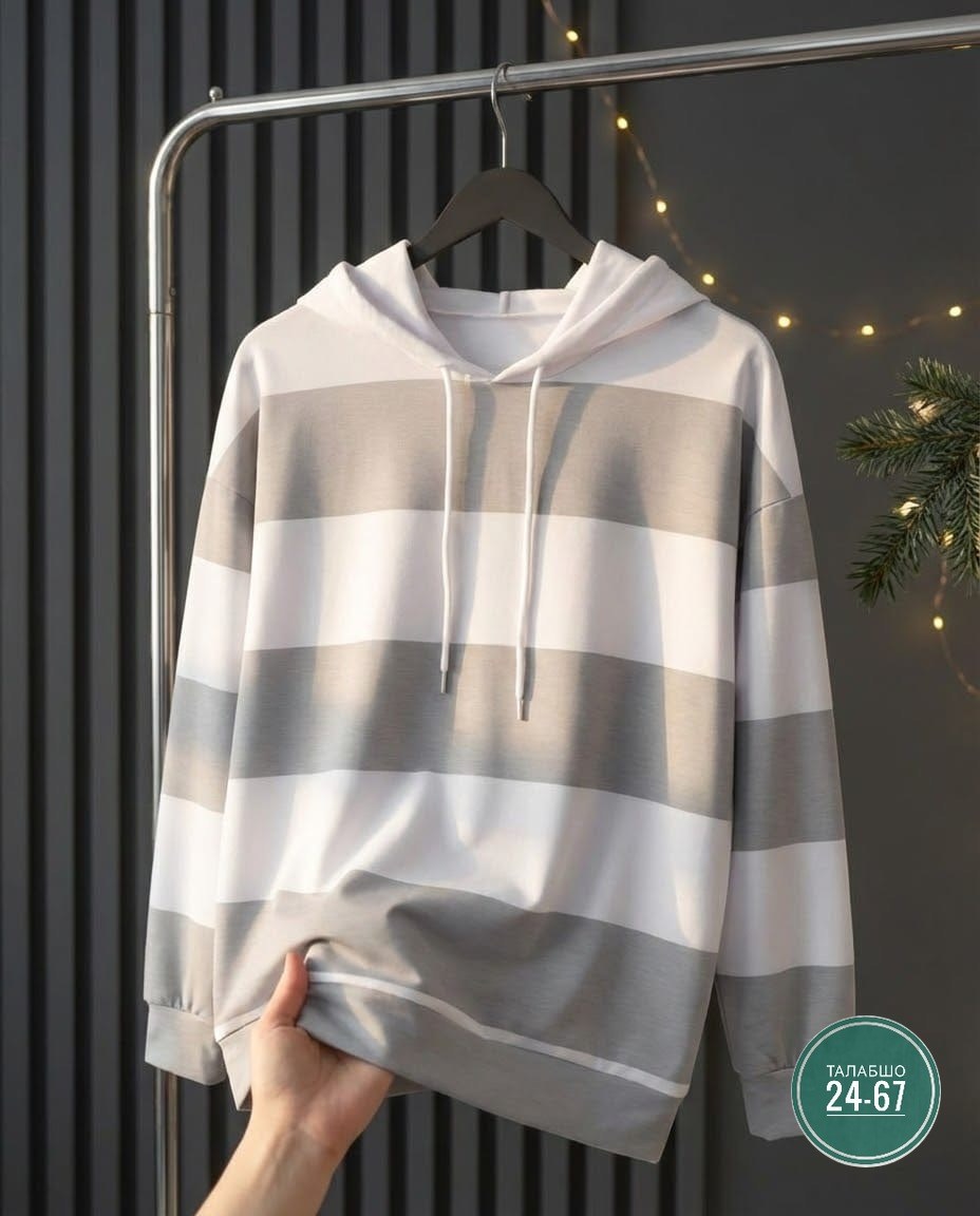 модные женские толстовки,женская толстовка,модная толстовка,женская толстовка с капюшоном,толстовка в полоску