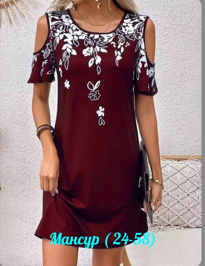 платье туника летнее,летние платья женские,платье туника женская,свободные платья для женщин,туника женская