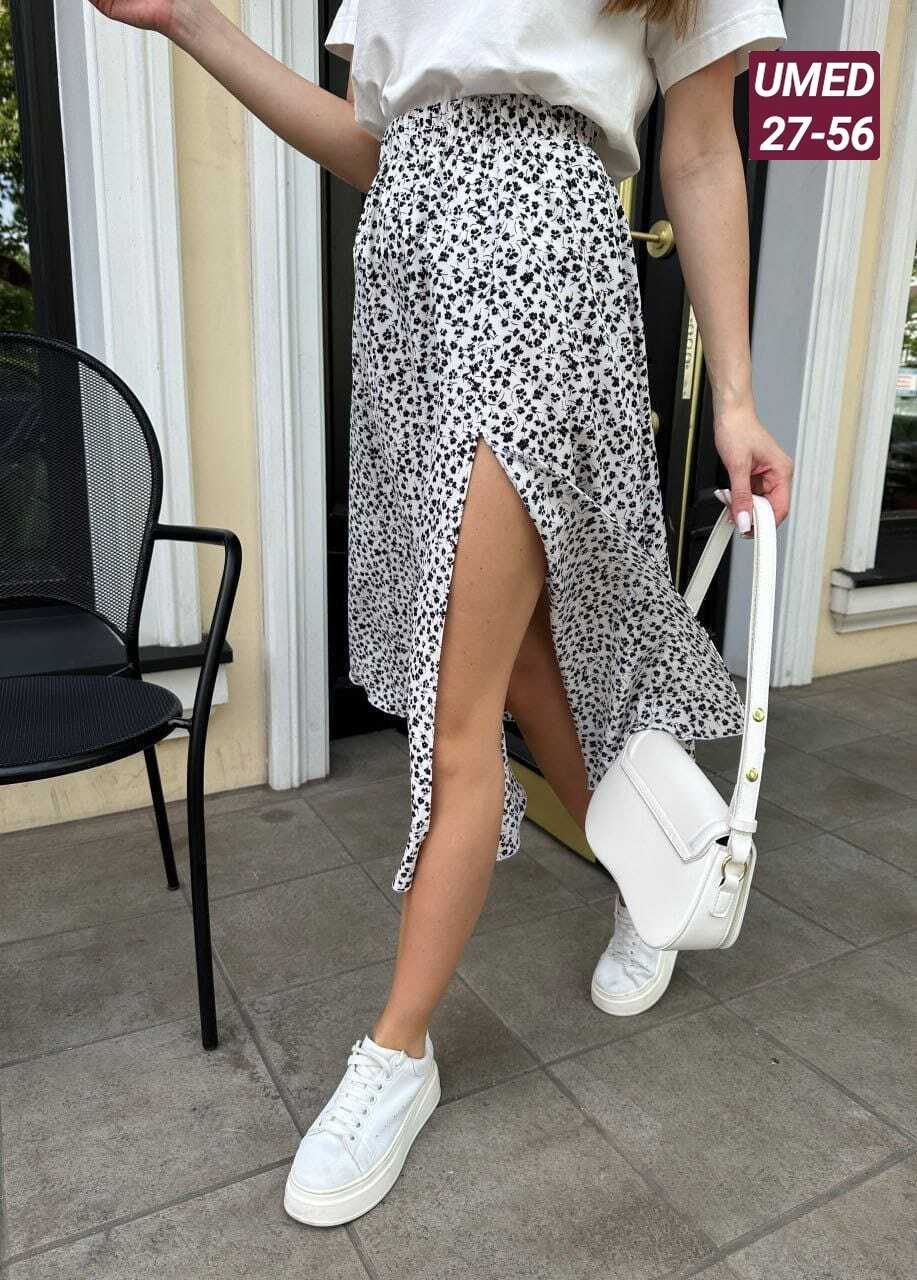 юбка миди летняя,юбка летняя,женская юбка миди,юбка на лето,юбка